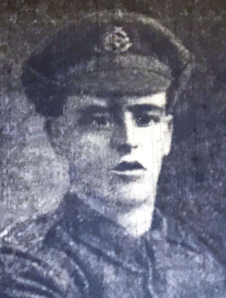 Pt Arthur Martin.jpg